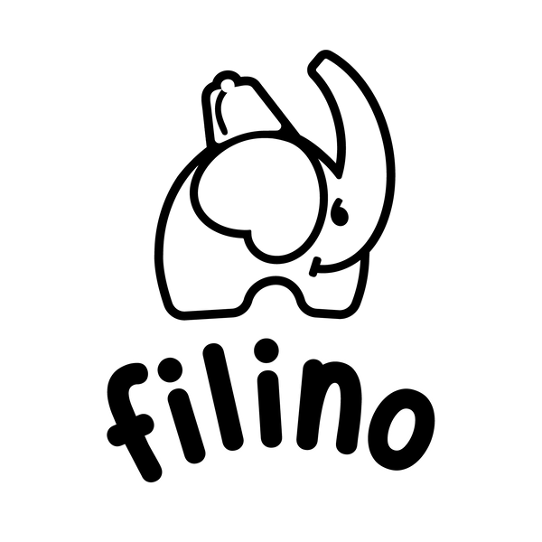 filino
